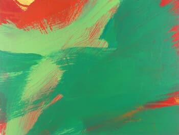 3 ou 4 couleurs #6 par LN Le Cheviller