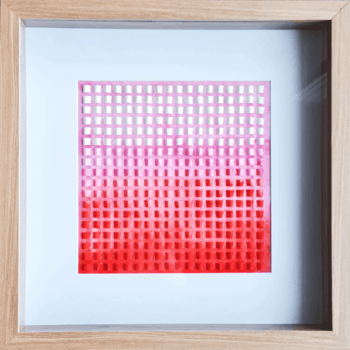 Landscape 04 by Camille Tardif