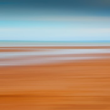 HORIZON 2 by HOLLY WATT