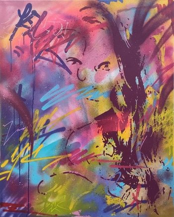 Champagne von Peam's