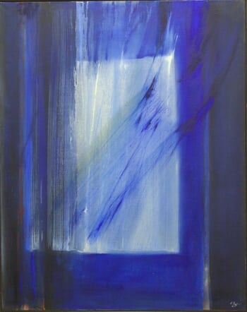 Ouverture par Norbert Pagé