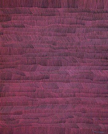 Abstraction L07 by Tehos Frederic Camilleri