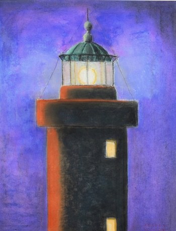 The Guide von Andrea Vandoni