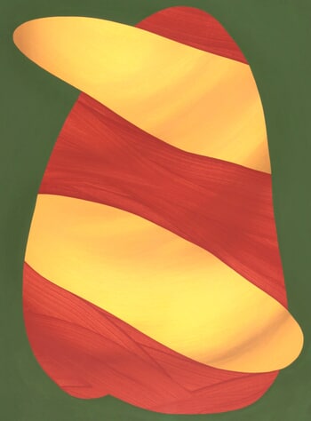 Sans titre [220329] par Laurent Marty