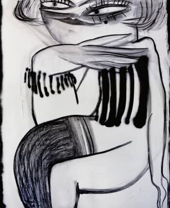 Peggy von Yana Medow