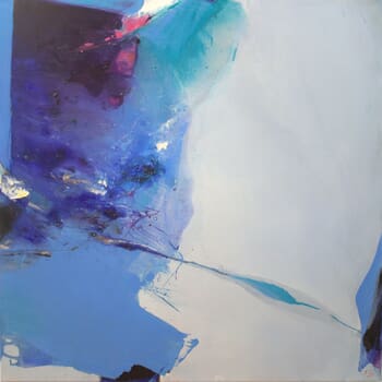 28.10.2011 par Norbert Pagé