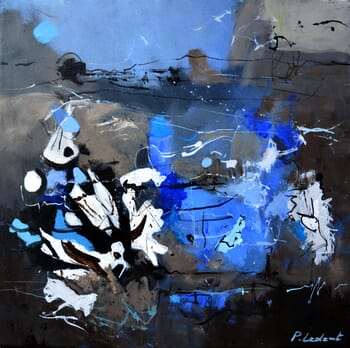 Happy destiny by Pol Ledent