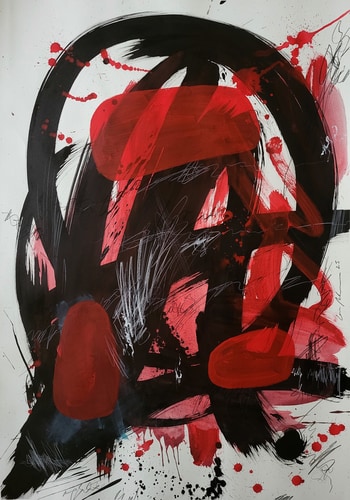 Where are my places to stay. von ian palmer