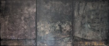 Cadaqués (pour Olga) by Cristina Migliorini-Busato