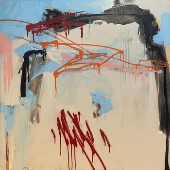 Wasted Words by Tim Fawcett