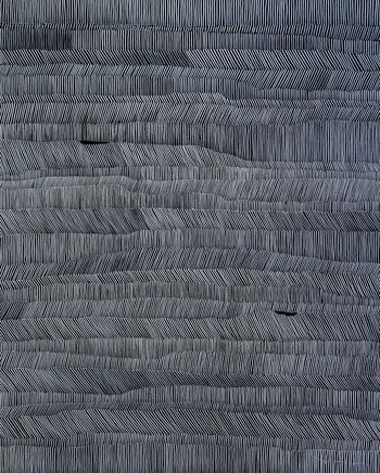 Abstraction L05 by Tehos Frederic Camilleri