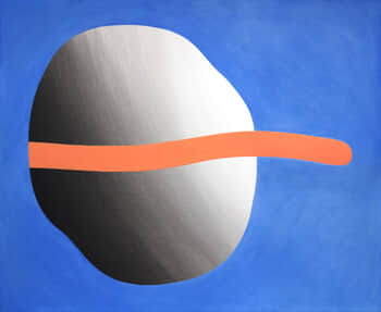 Sans titre [240219] par Laurent Marty