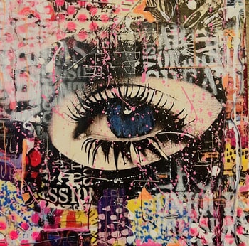 RegART’ par ART'MONY