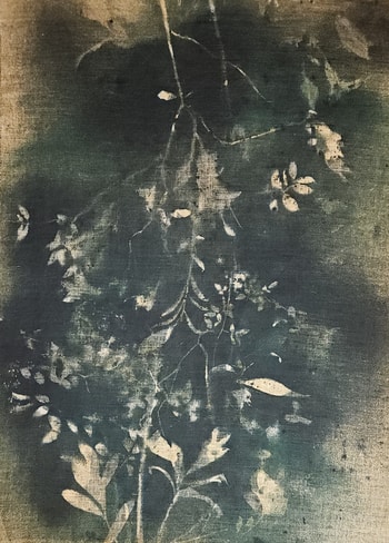 RF7980 Double-Sided  par Stefano Mazzolini