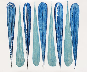 From the Dancing Sea 6 by Kevin Jackson