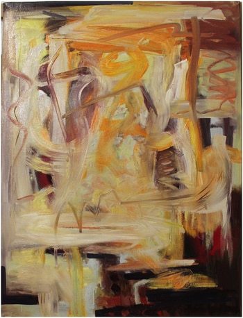 Confusions de la mémoire par Victorine Follana