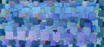 Speech Bubbles von Kevin Jackson