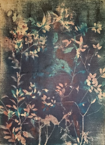 RF5354 Double-Sided  par Stefano Mazzolini