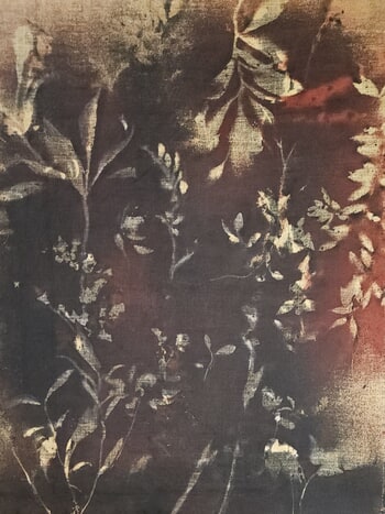 RF5758 Double-Sided  par Stefano Mazzolini