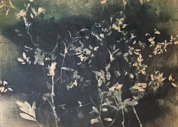 RF8283 Double-Sided by Stefano Mazzolini