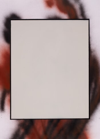 Colour Study par Euphrosyne Andrews