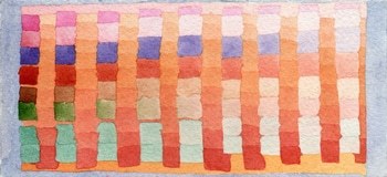 The Morning's News von Kevin Jackson