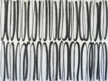 Abigail in Yellow by Kevin Jackson