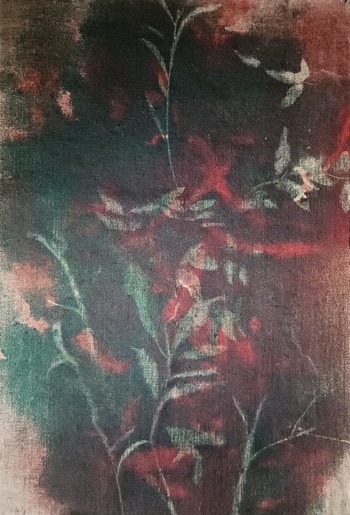 RF7172 Double-Sided  par Stefano Mazzolini