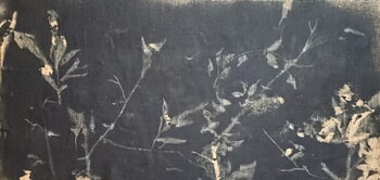 RF8182 Double-Sided by Stefano Mazzolini