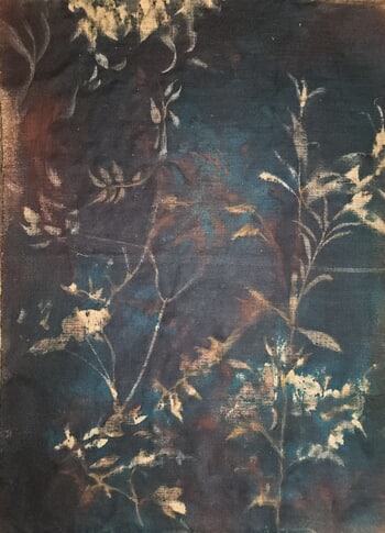 RF5152 Double-Sided par Stefano Mazzolini