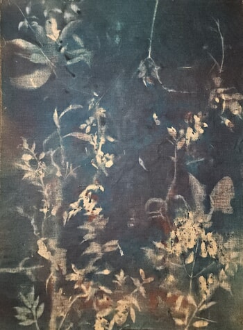 RF5556 Double-Sided  par Stefano Mazzolini