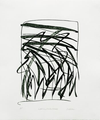 DisneyDANCE by Kevin Jackson