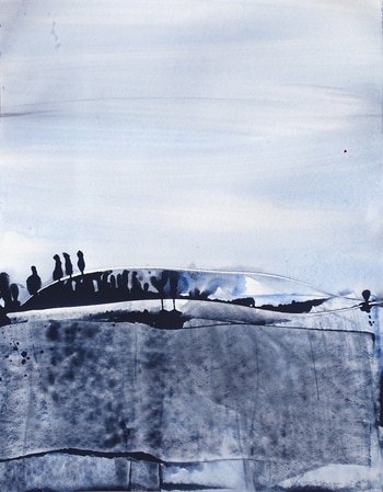 21-018 von Alain Ballereau