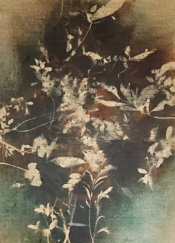 RF7778 Double-Sided  par Stefano Mazzolini