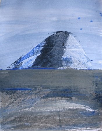 21-020 von Alain Ballereau