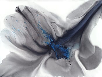 Nature 429 by Muriel Napoli