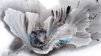 Nature 437 par Muriel Napoli