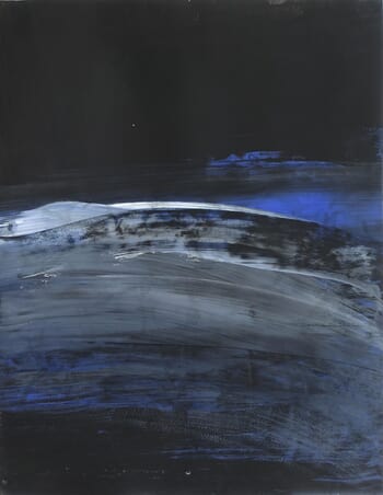 22-023 von Alain Ballereau