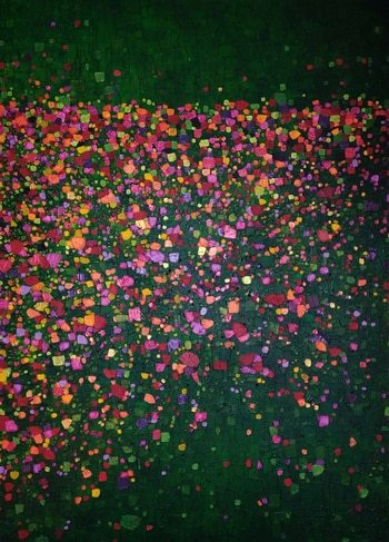 Espérance von Sophie Cantou