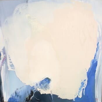 27.08.11 par Norbert Pagé