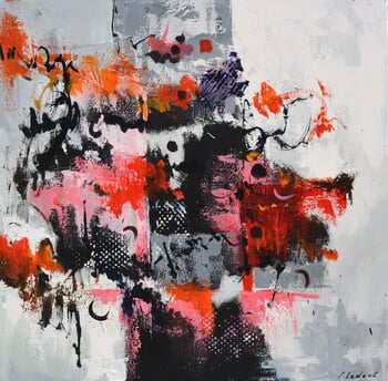 11th september  par Pol Ledent