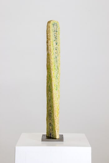 Rezykliert Rainbow 2 par Sandra Brugger