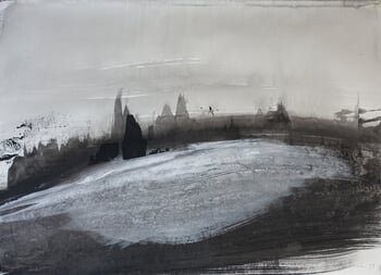 23-080 von Alain Ballereau