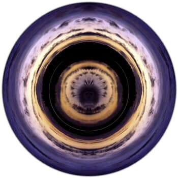 SPHERE I  par Sven Pfrommer