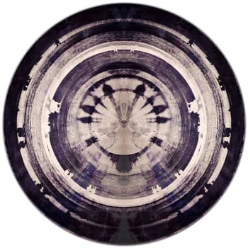 HUMAN SPHERE VII by Sven Pfrommer