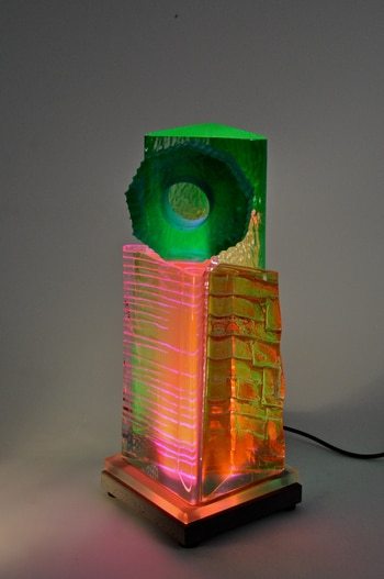 Sirius von Yves Braun