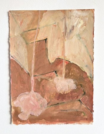 N0.9 von Nancy Collantine