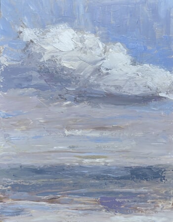 February 01 2025 by Nicole Fearfield