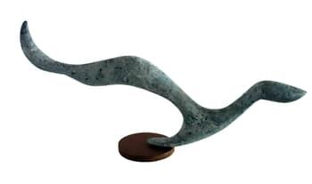 Attrape Moi ! (si tu peux) par Gaël Rouxeville