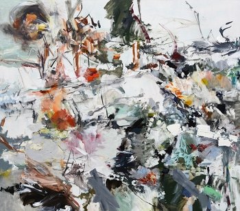 1230 von Christian Kabuß